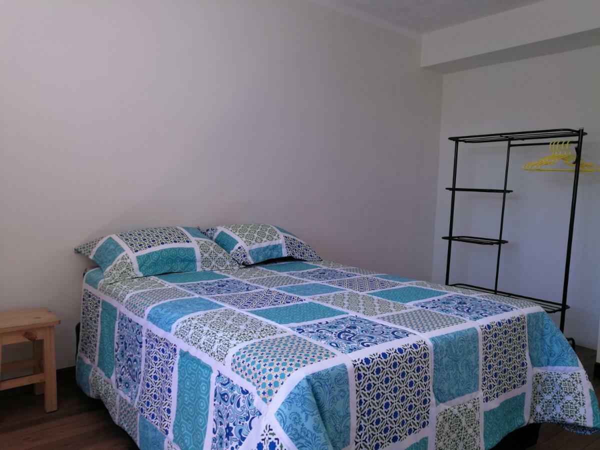 Charlies Place Sucre Zewnętrze zdjęcie