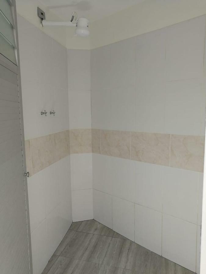 Charlies Place Sucre Zewnętrze zdjęcie